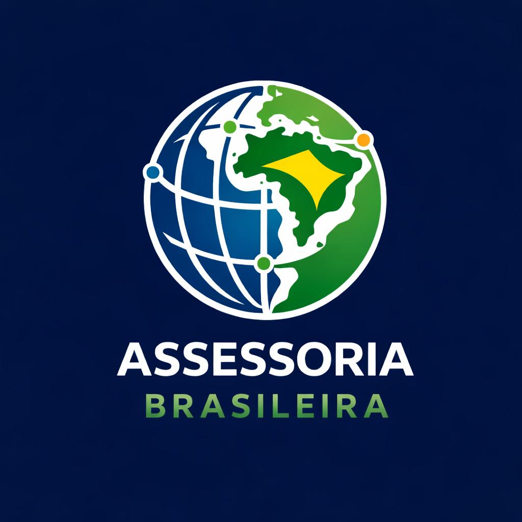 Assessoria Brasileira
